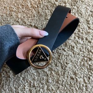 GUESS Belt